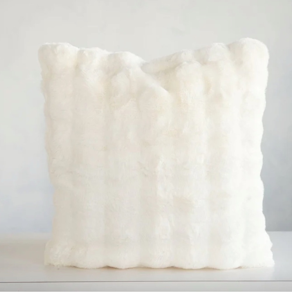Minky Couture X Osmond Euro Sham